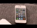 Apple 4s Hd Wallpapers
