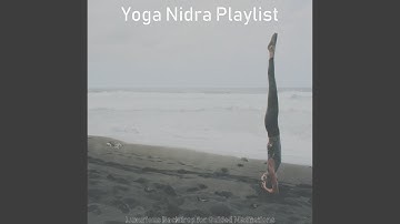 Sprightly Koto and Strings - Vibe for Deep Rest