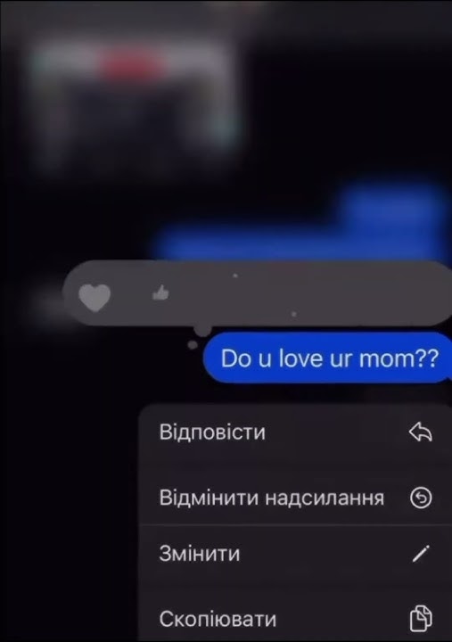 ADAM CAUGHT 📸📸😦🤔#funnv#meme #christmas #adam #4k #vip #trending