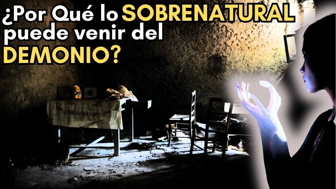 El Espíritu del Anticristo | 1 Juan 4 | Parte 1