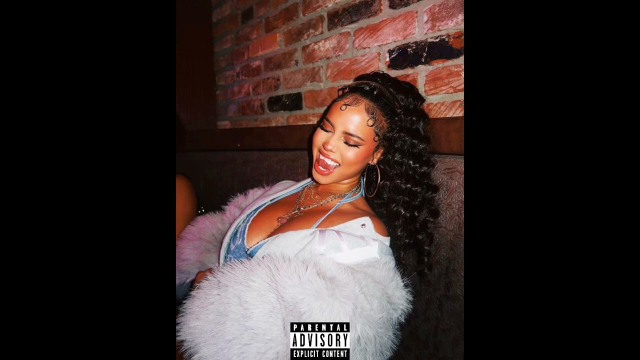 [FREE] R&B Acoustic Guitar Type Beat | 