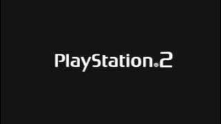 Abertura PlayStation 2 intro