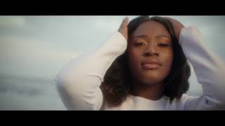 Medikal - Odo ft. King Promise (Official Video)