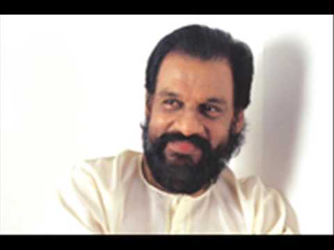 KJYESUDAS VISHU FESTIVAL SONGS POOKANITHALAM