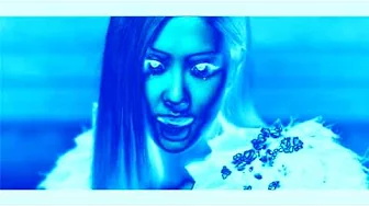 BLACKPINK - 'How You Like That' M/V in Fmaj Vocoder BLACKPINK - 'How You Like That' M/V in Fmaj Vocoder