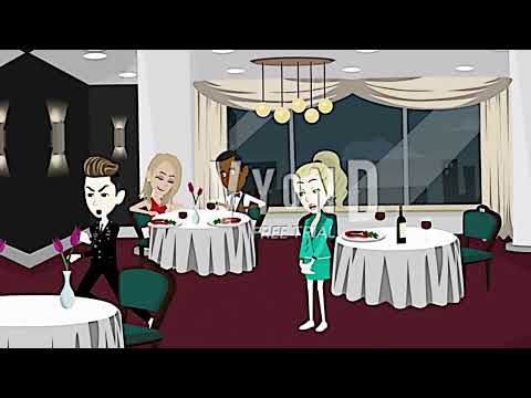 تصميمي حبيبي انت باد بوي