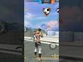 free fire gaming video 🎮 #freefire #gaming #viral #shorts