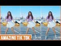 Tik Tok Nhảy ✗ Regina / Đại Nghệ - Hot Girl Dáng Đẹp Nhảy Hay ✗ Những Điệu Nhảy HOT Trên Tik Tok