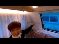 아도라522UP (2021) 상세리뷰