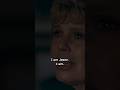 Ki Ki Ki Ma Ma Ma HBD Jason FridayThe13th PrimeVideo Shorts Ki Ki Ki Ma Ma Ma HBD Jason FridayThe13th PrimeVideo Shorts