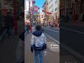 Japan Bollywood Music Song Teribaatonmeinaisauljhajiya Japan Bollywood Music Song Teribaatonmeinaisauljhajiya