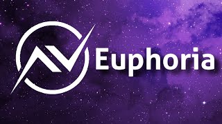 Navneet - Euphoria | Calming Music screenshot 5