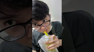 Took Him Just 3 Years And Look What Happened couple couplegoals shorts couplecomedy