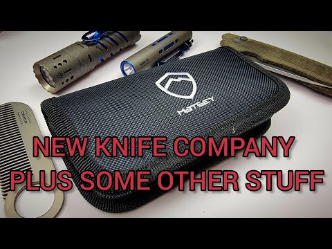 HOW WAS THIS AVAILABLE KNIFE NOT ON MY RADAR!?