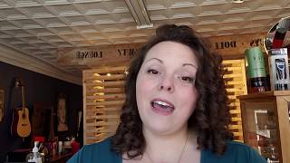 5 Out Of The Box Ways To Support Local Businesses During the COVID 19 Pandemic- Part 1