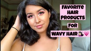 Wavy Hair Products Videos Kansas City Comic Con