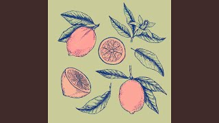 Lemons