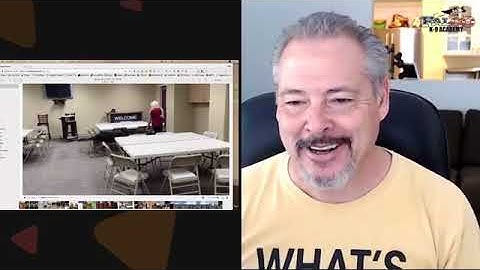 Advanced Training in the Basic Training Academy for Bed Bug Detection Dog Charlie