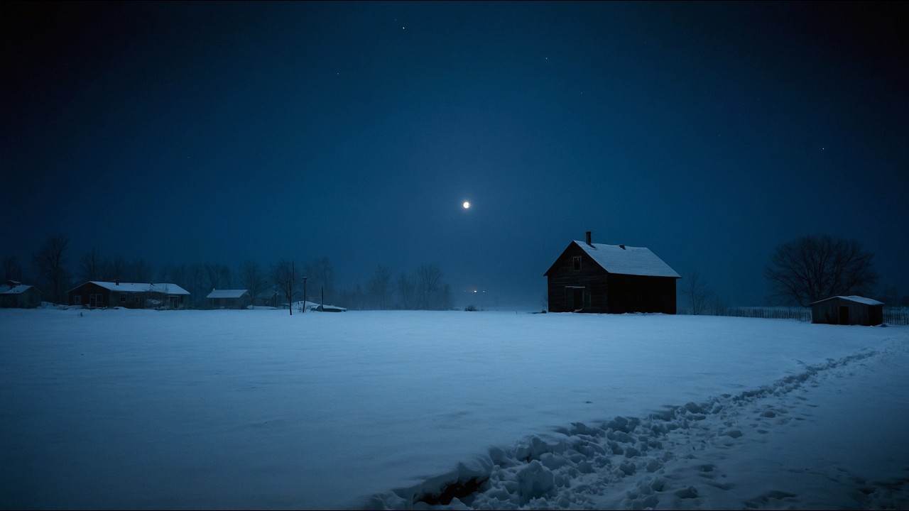 your worries are gone.