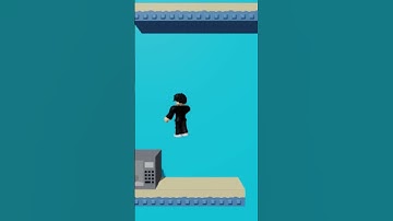 How to find Annoying Orange Floppa in Roblox (Find the Floppa Morphs!)