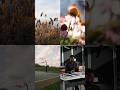 Last episode of the year is all about our favorite cameras!