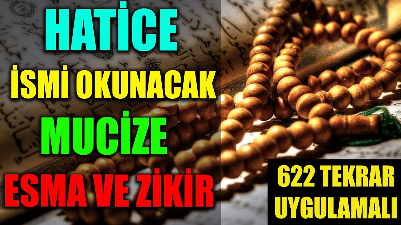 hatice