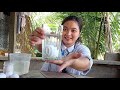 Understanding Density and Buoyancy