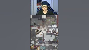 They just keep coming! #infestation #zerosievert #gaming #twitchclips