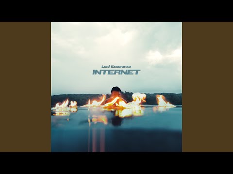 Lord Esperanza - Boulevard