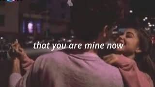 Justin Velasquez Cover - Forevermore Lyrics