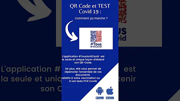 Comment récupérer des résultats d'analyse sur Internet ?