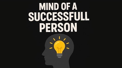 This ONE Mindset Shift Will Change Your Day Trading Forever!