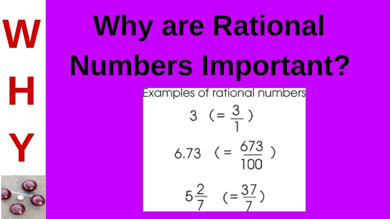 rational-numbers-youtube