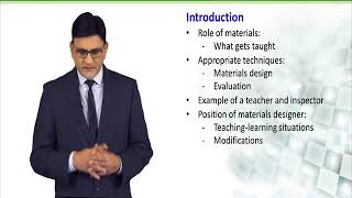 ENG519_Topic176