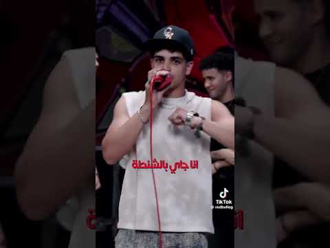 فارس سكر