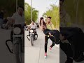 #lovestory short / #videos #video songs##