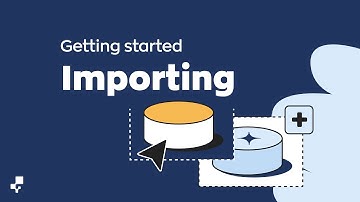 Getting Started with inFlow Imports | Importing Data to inFlow