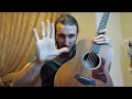 Taylor gs mini acoustic avtushenko rodion guitar sale