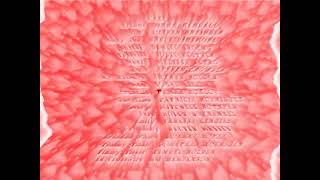 Arthur Techno Remix Hd In G Major 39