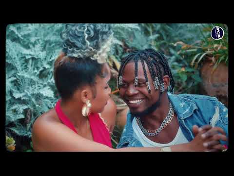 Fly Stone Erica Nouveauté Gasy 2024