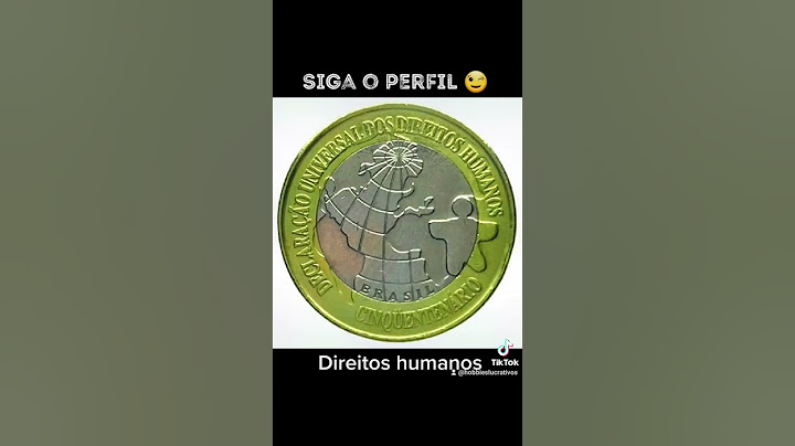 MOEDAS QUEM VENDEM FÁCIL! #moedas #moedasdasolimpiadas #colecionador