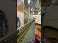 الصلاة على النبي نعمة من الله اكسبلور اكسبلورهاشتاقات حب النبي يجمعنا رمضانمبارك Love الصلاة على النبي نعمة من الله اكسبلور اكسبلورهاشتاقات حب النبي يجمعنا رمضانمبارك Love