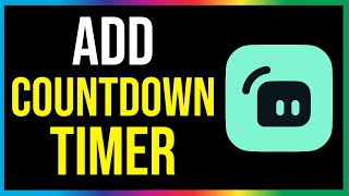 Save 51% on Countdown Timer on Steam