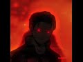 Re Zero Subaru Edit #animeedit #edit #rezeroedit #rezero #fyp