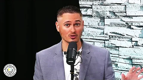 YouTube DEPLATFORMED This Kyle Video | Krystal Kyle & Friends Podcast