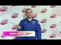 Ретро FM 20 лет! Поздравление от Ивана Вагнера