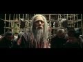 Huy T Y N The Last Supper 2012 Full Thuy ...