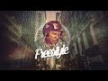 Williams MVN // Freestyle 2017 // (Audio Oficial)