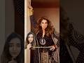 What would you rate this outfit?✨ #dimplekapadia #bollywood #fyp #viral #paparazzi #shorts #youtube