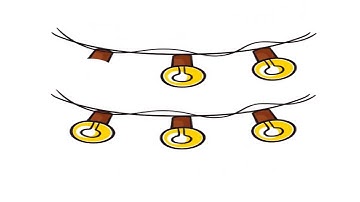 Tricky Line : Draw the Part - Level 44 - Video game walkthroughs